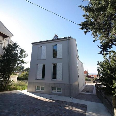 Drance Apartments Selce Buitenkant foto