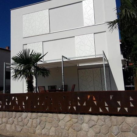 Drance Apartments Selce Buitenkant foto