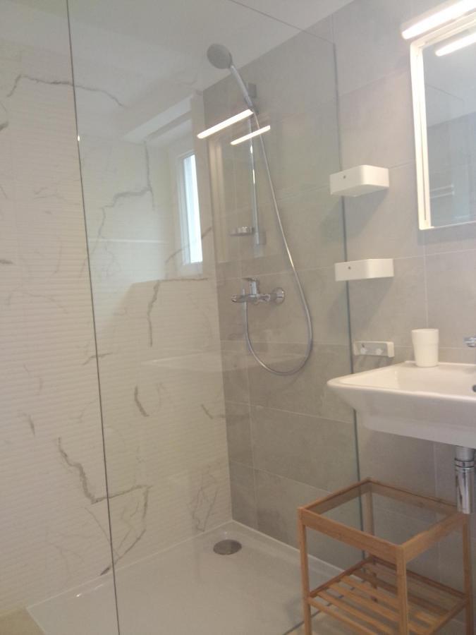Drance Apartments Selce Buitenkant foto