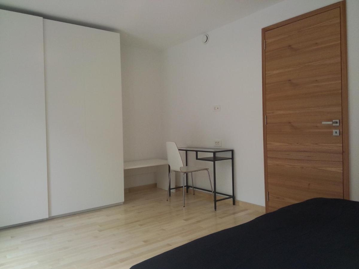 Drance Apartments Selce Buitenkant foto